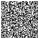 QR code with Bead Studio contacts
