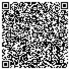 QR code with COUNTDOWN Consignment contacts