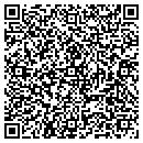 QR code with Dek Tron Intl Corp contacts