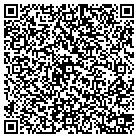 QR code with Iron Sharpens Iron Mfg contacts