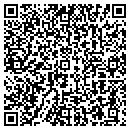 QR code with Hrh Of New Jersey contacts