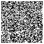 QR code with Technical Construction Service Inc contacts