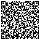 QR code with Surplus Stuff contacts