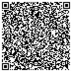QR code with Don's Tree Service & Yardscape Lan contacts