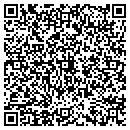 QR code with CLD Assoc Inc contacts