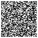QR code with Bacon & Graham contacts
