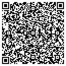 QR code with Burt Charles Vending contacts