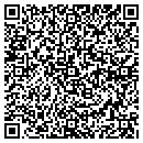 QR code with Ferry Machine Corp contacts