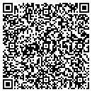 QR code with Ventura Rental Center contacts