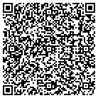 QR code with Servico Auto Repairs contacts