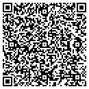 QR code with Jim's Auto Wrecking contacts