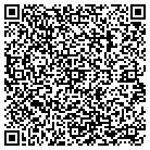 QR code with C J Communications LLC contacts