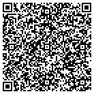 QR code with Center For Arthritis & Rhmtsm contacts