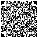 QR code with Wachtel & Weisfeld MD PA contacts
