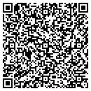 QR code with Thrift Shop Of Fanwood contacts