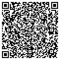 QR code with Stonhard contacts
