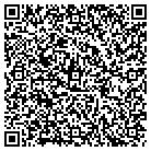 QR code with Genesis Lawn Land Rvtalization contacts