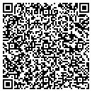 QR code with MDL Contracting Inc contacts