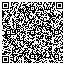QR code with Novoa Katz Architect contacts