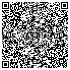 QR code with Martin L Malkin Real Est Brkr contacts