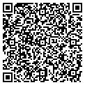 QR code with Autohaus contacts