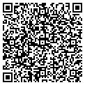 QR code with SPS Productions contacts