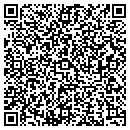 QR code with Bennardo Georgette DDS contacts