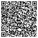 QR code with Junezee's contacts