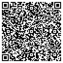QR code with Intelecom Solutions Inc contacts