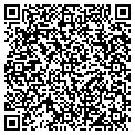QR code with Delway Tavern contacts