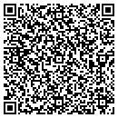 QR code with Quality Martial Arts contacts