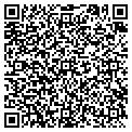 QR code with Wok-N-Roll contacts