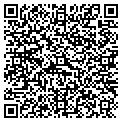 QR code with Log Cabin Service contacts