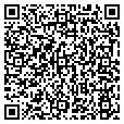 QR code with HMS Hosc contacts