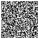 QR code with M G Lucas contacts