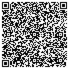 QR code with Information Business Techs contacts