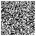 QR code with Flowers By Melange contacts