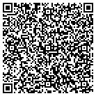 QR code with Hype Chiropractic contacts