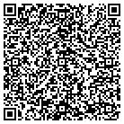 QR code with Community Policing Center contacts
