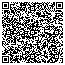 QR code with Vinyl Promos Com contacts