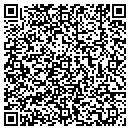 QR code with James A Craig DDS Ms contacts