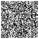 QR code with Magnum Enterprises contacts