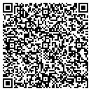 QR code with Tatyana Fast MD contacts