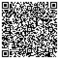 QR code with Sam Goody 4547 contacts