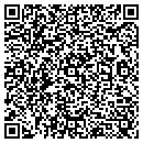 QR code with Compusa contacts