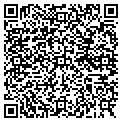 QR code with PIA Press contacts