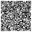 QR code with A F Enterprises contacts