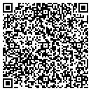 QR code with Maher Terminal Inc contacts