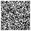 QR code with Personal Shopper contacts