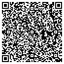 QR code with Jersey Mail System contacts